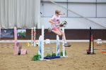 SBM_001564