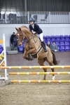 SBM_003485
