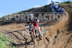 Motocross_19-11-2022-42