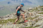 Duddon Short-103
