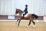 SBM_008906