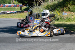 Karting_13-06-2021-36