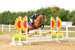 SBM_002801