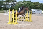 BPP_9663