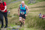 Ingleborough-204