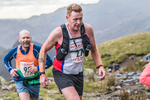 Langdale-430