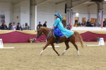 SBM_09742
