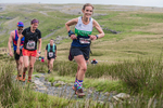 Ingleborough-302