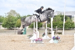 BPP_4080