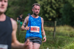 Grasmere Sports-935