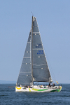 140621 NED40010 WT7A2074