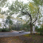 Tricks,  Plymptonville