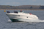 160430 MINI ME 2 - JEANNEAU LEADER 805Y92A0551