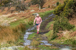 Buttermere-645