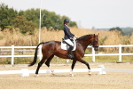 SBM_002585