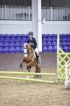 SBM_003258