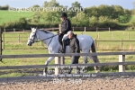 BPP_2469