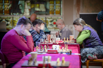 Guernsey Chess Festival 2022-278