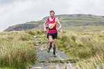 Ingleborough-564