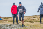 Black Combe-422