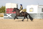 SBM_06863