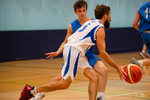 Cranfords v Mavericks_2019-26