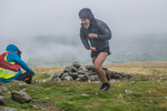 Fellside-466