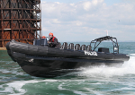 100515 DELTA POLICE IMG_0141