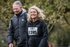 Dovedale Dash-2837