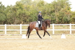 SBM_003680