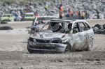 Autocross_14-05-2017-41