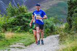 Not Round Latrigg-617