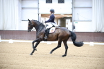 SBM_007412