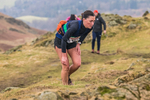 Loughrigg-715