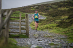 Skiddaw-691