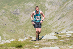 Duddon Long-190