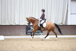 SBM_003209