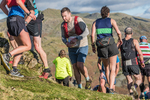 Dunnerdale-646