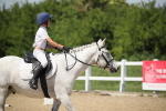 SBM_009593