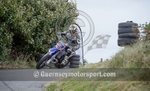 Alderney Sprint Bike_2013-10