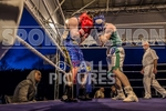 Boxing_Guernsey v Manchester-109