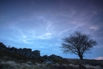 Goyt Valley, Peak District