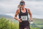 Lambfoot Loop-401