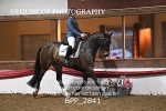 BPP_2841