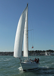 101024 JLP SAILING CLUB JEROMA IMG_0263