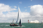 160702 ECLECTIC - GBR759R ROUND THE ISLAND Y92A0030
