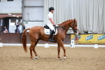 SBM_002399