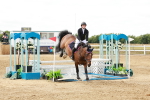 SBM_018813