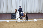 SBM_000833