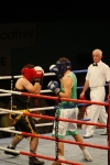 box 041008-12
